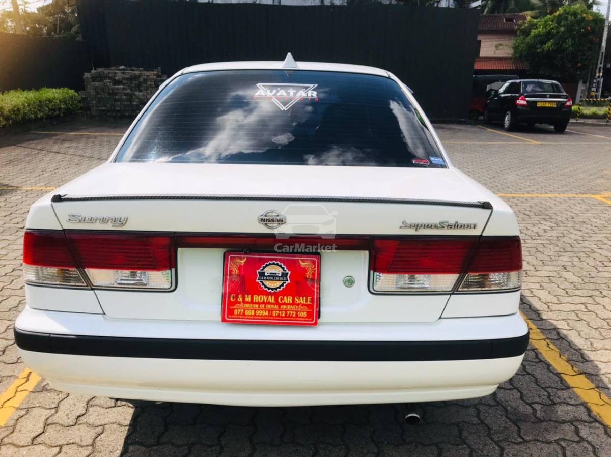 Slider Indicator Image 2