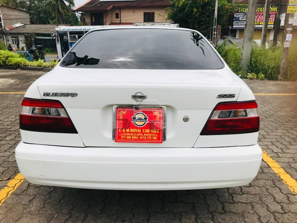 Slider Indicator Image 2