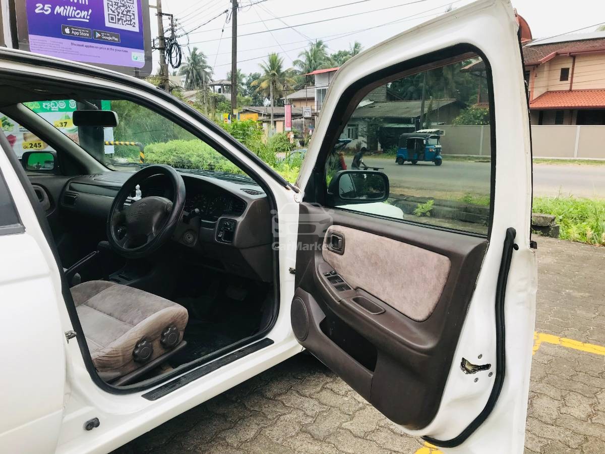 Slider Indicator Image 4