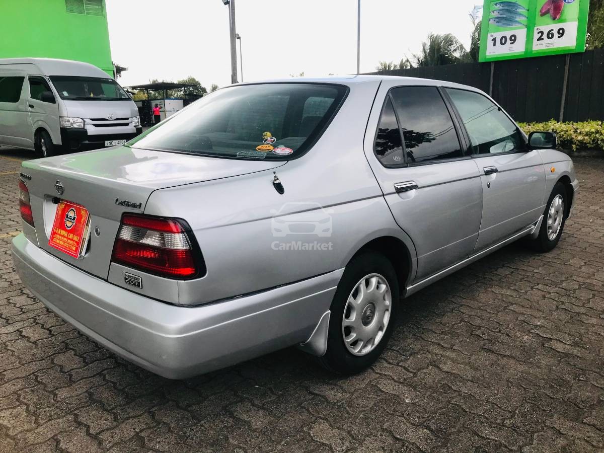 Slider Indicator Image 3