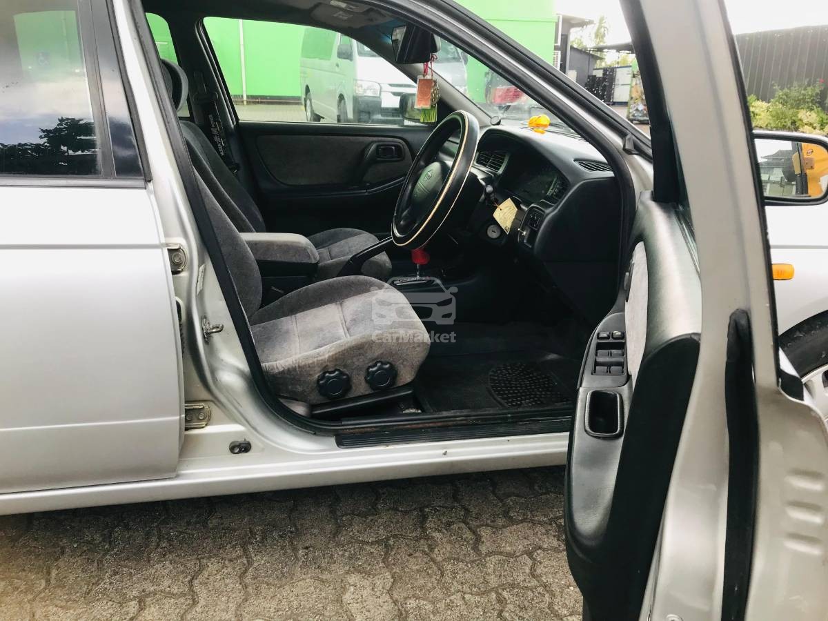 Slider Indicator Image 4