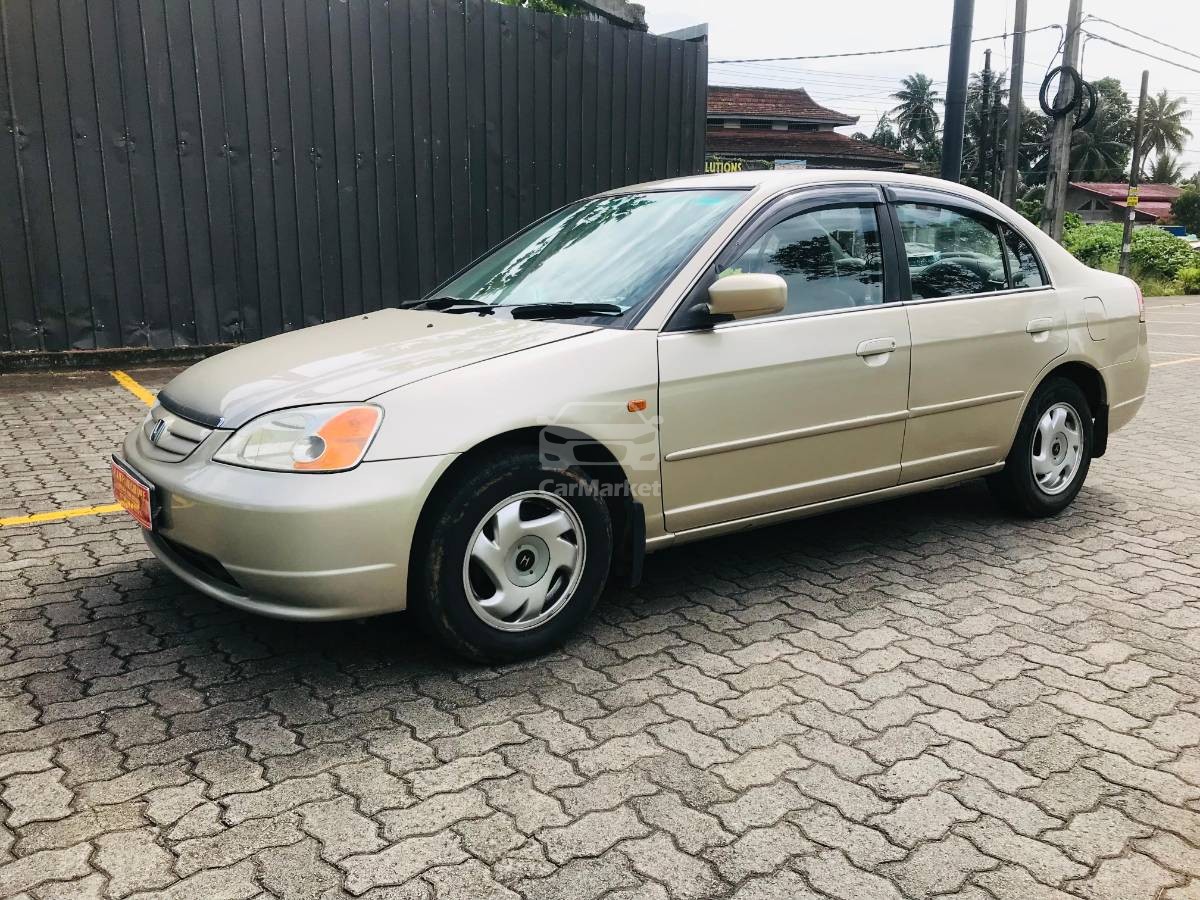 Slider Indicator Image 1