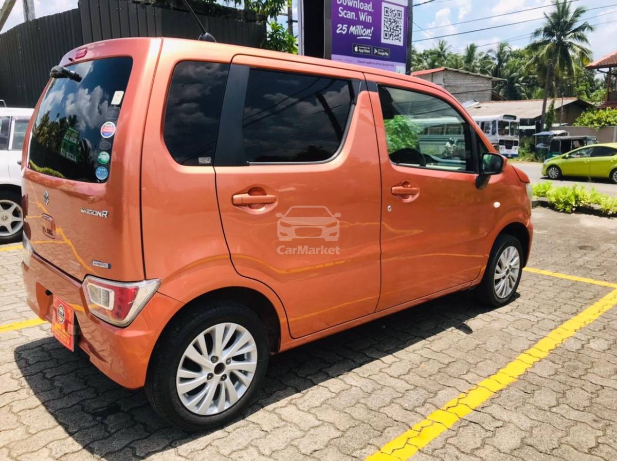 Slider Indicator Image 3