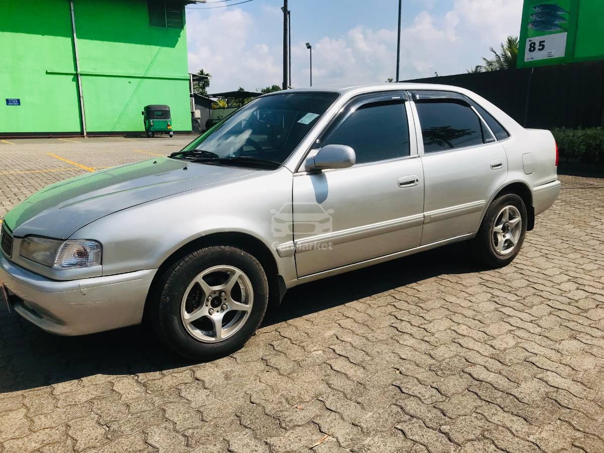 Slider Indicator Image 1