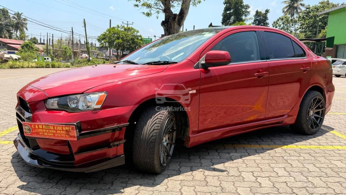 Slider Indicator Image 1