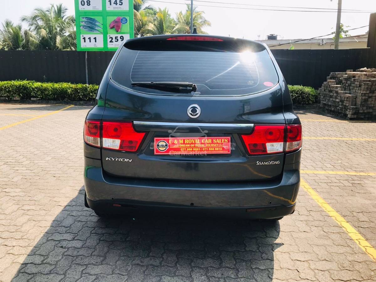 Slider Indicator Image 2