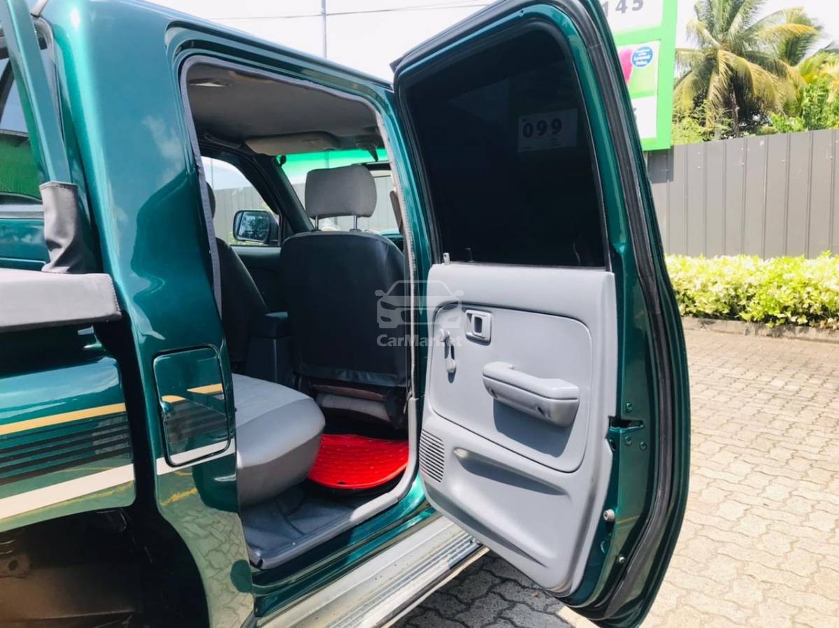 Slider Indicator Image 5