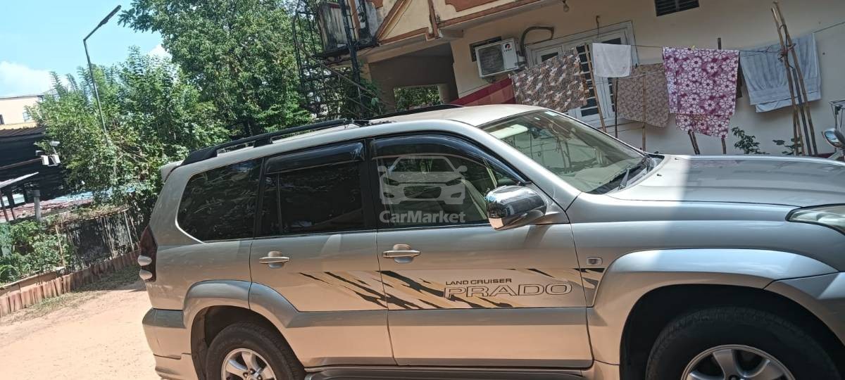 Slider Indicator Image 1