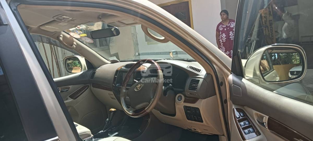 Slider Indicator Image 2