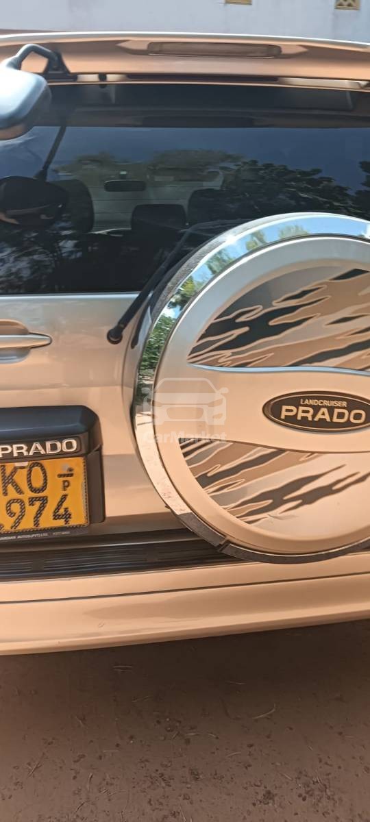 Slider Indicator Image 3