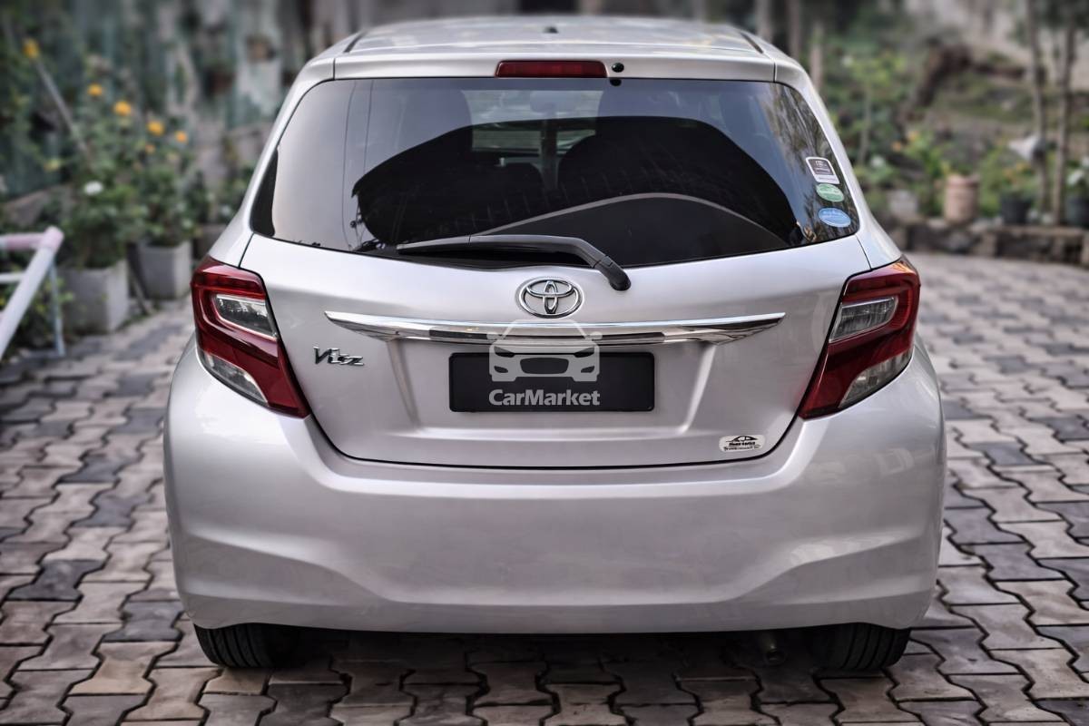 Slider Indicator Image 1