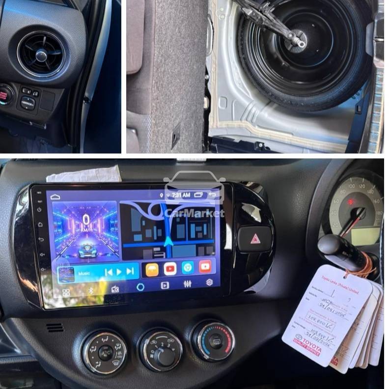 Slider Indicator Image 2