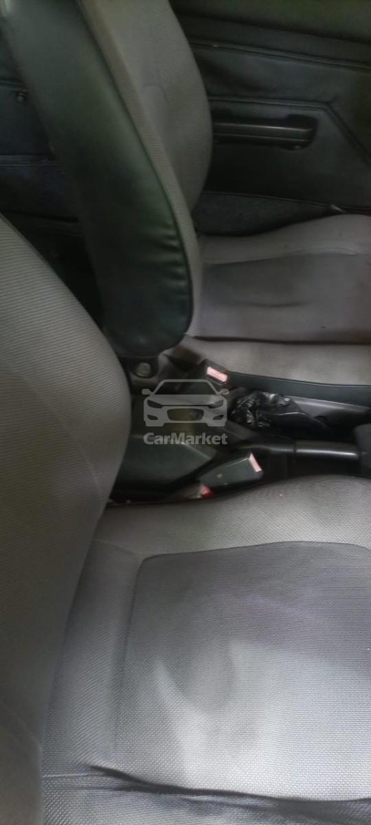 Slider Indicator Image 4