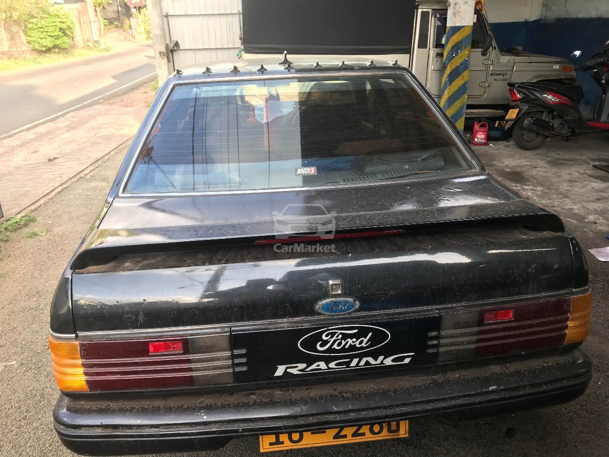 Slider Indicator Image 2