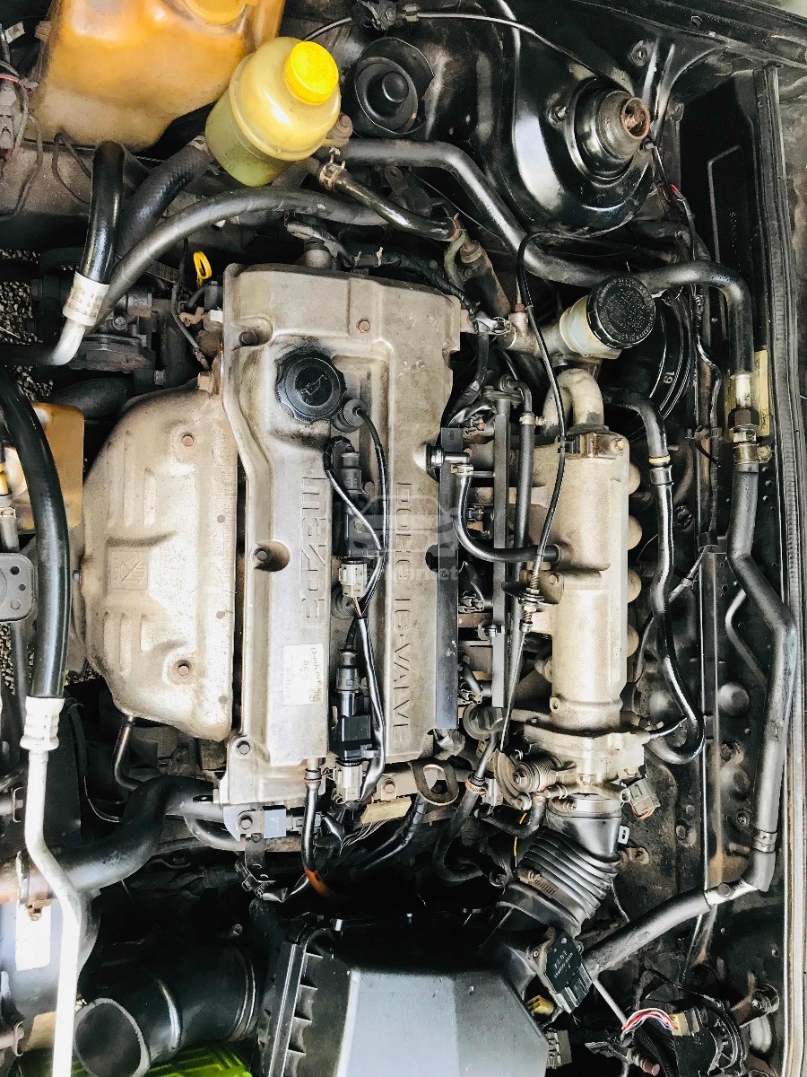 Slider Indicator Image 5