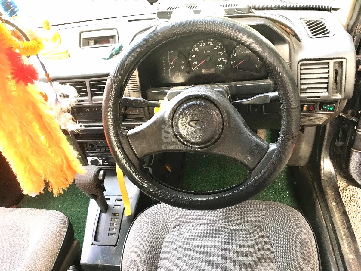 Slider Indicator Image 3