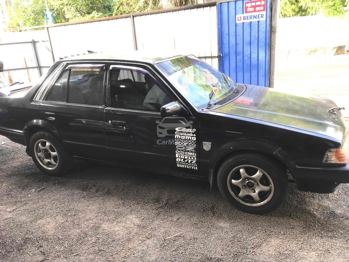 Slider Indicator Image 1