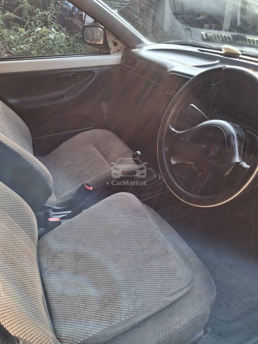 Slider Indicator Image 3