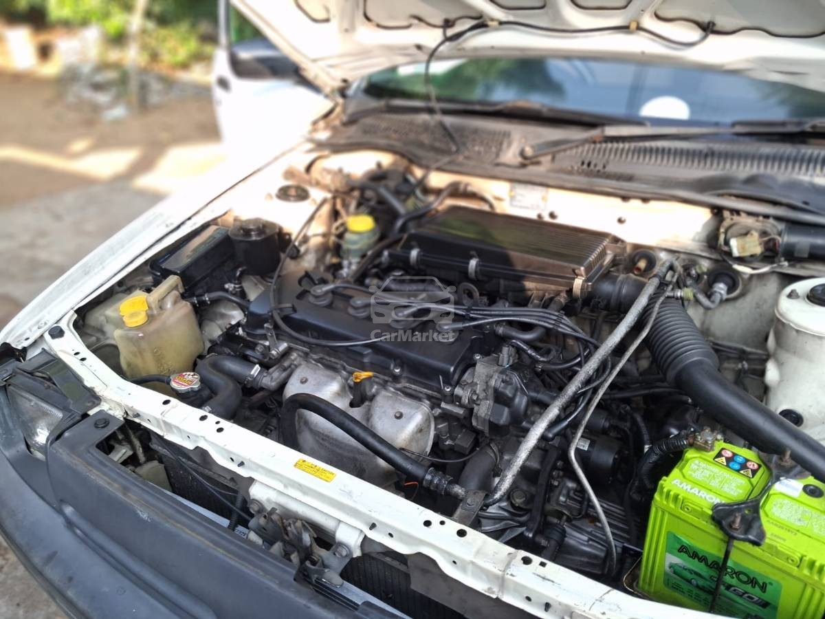 Slider Indicator Image 4