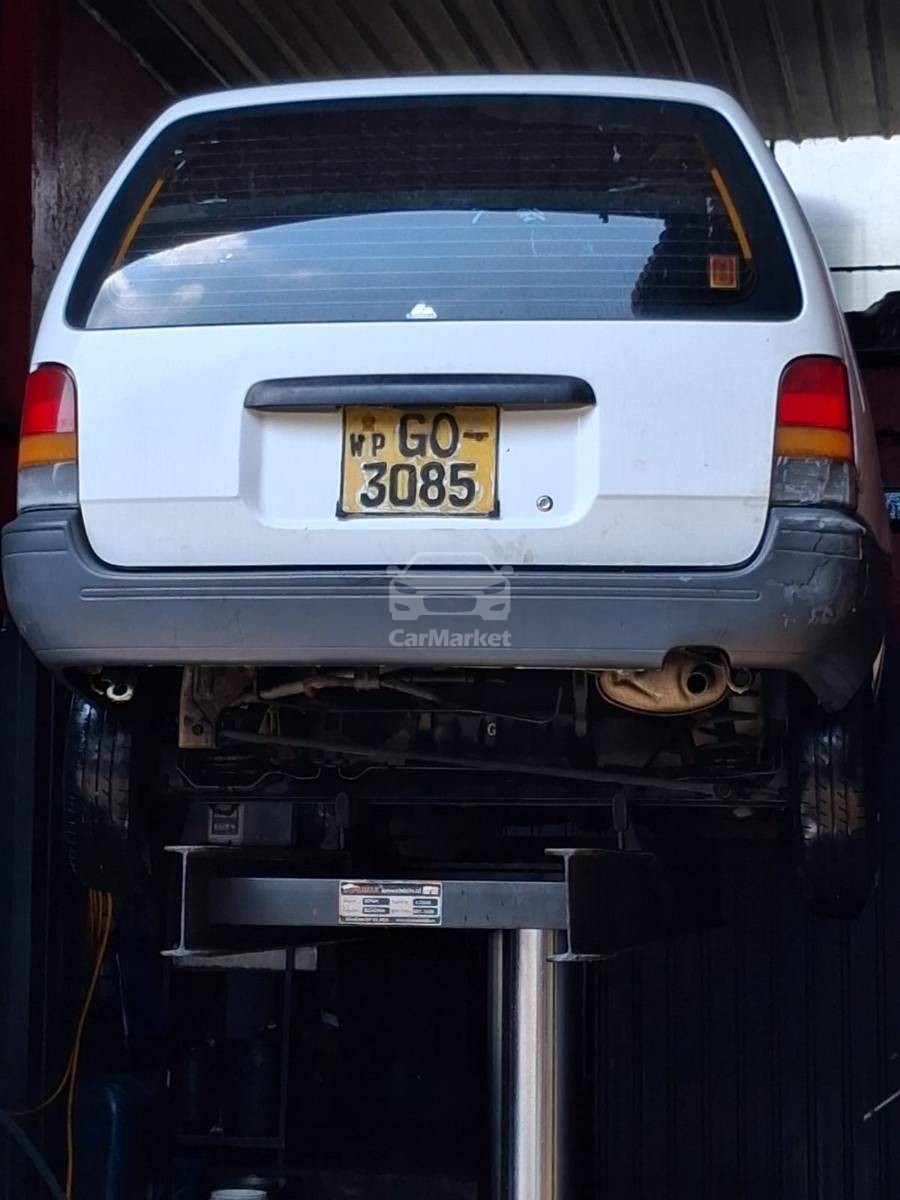 Slider Indicator Image 2