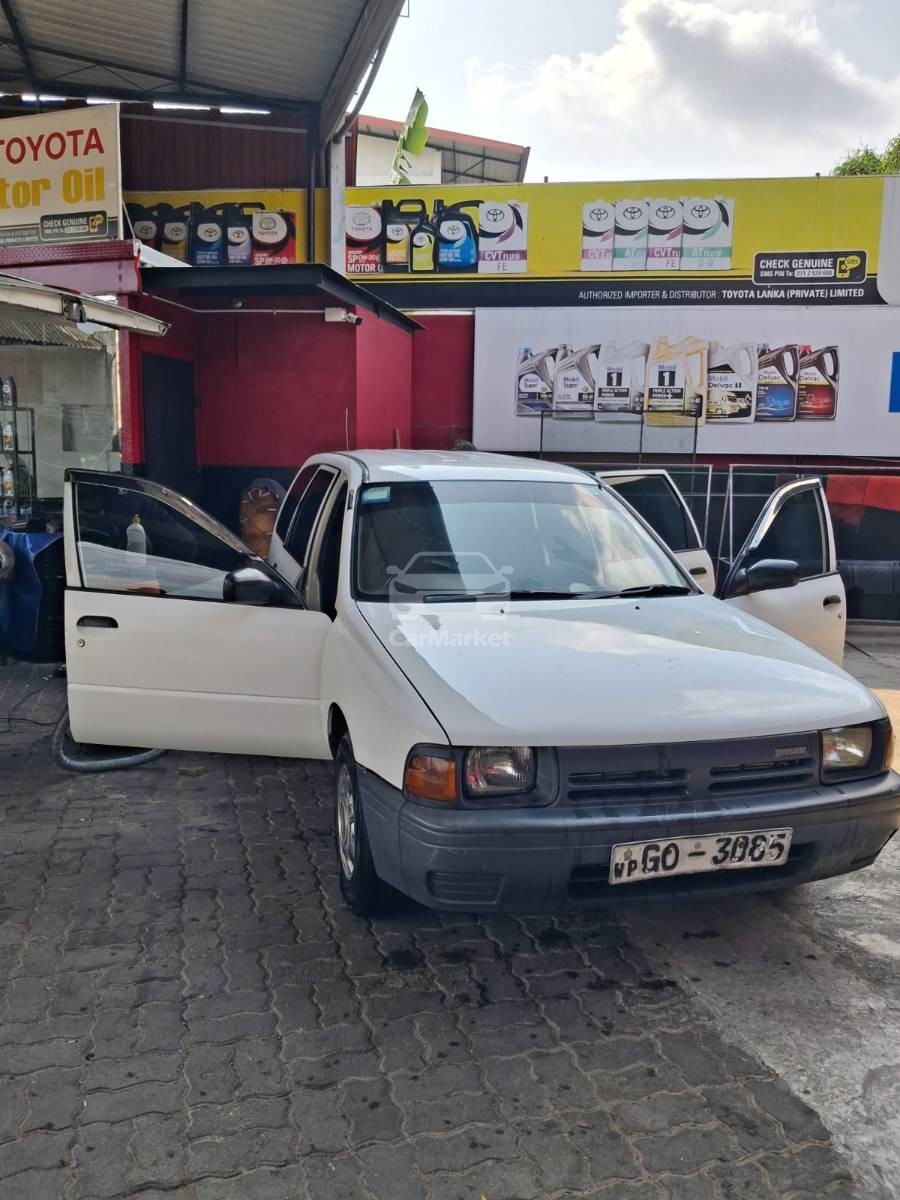 Slider Indicator Image 1