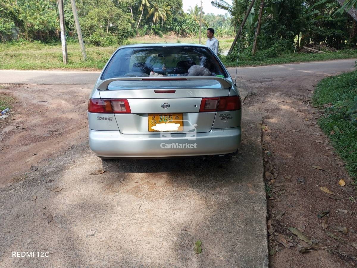 Slider Indicator Image 1