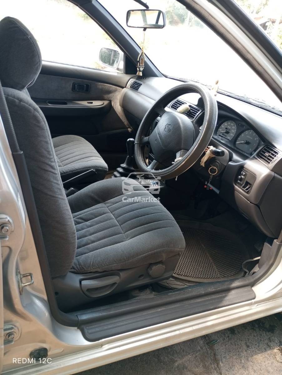 Slider Indicator Image 2