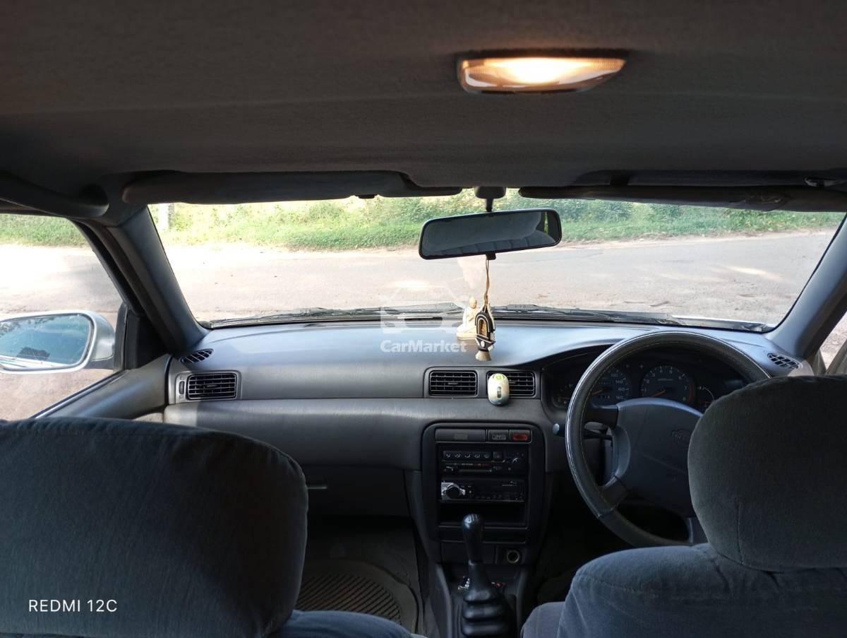 Slider Indicator Image 3