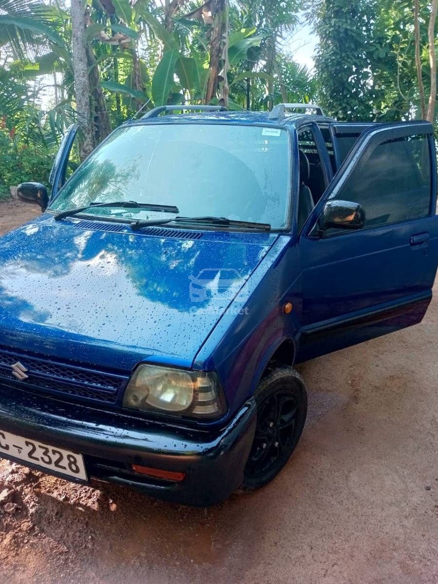 Slider Indicator Image 1