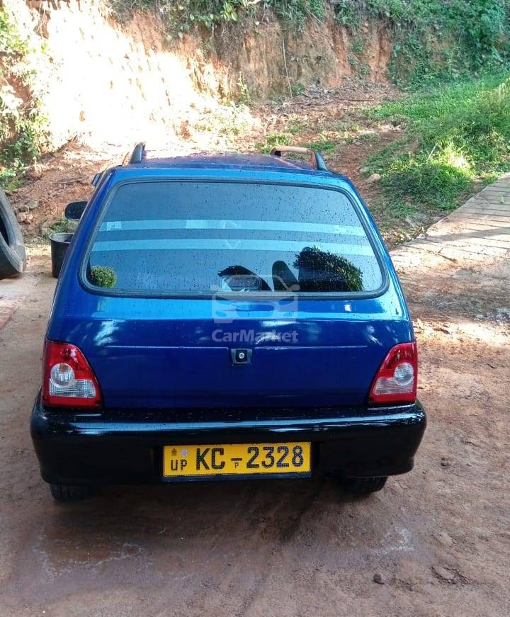 Slider Indicator Image 2