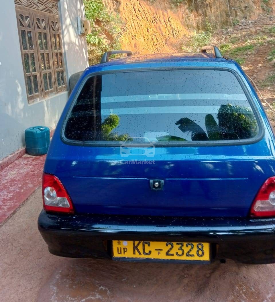 Slider Indicator Image 3