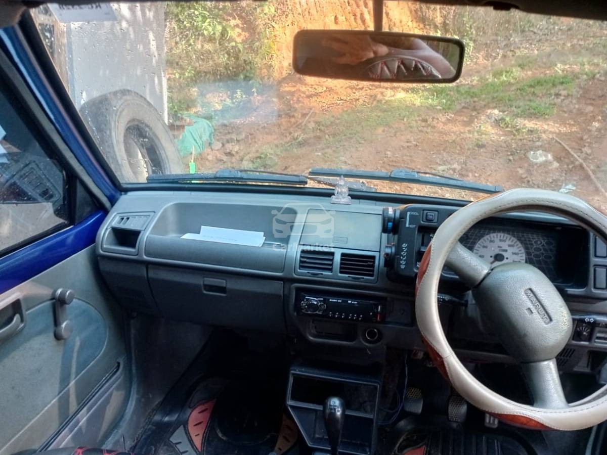 Slider Indicator Image 4