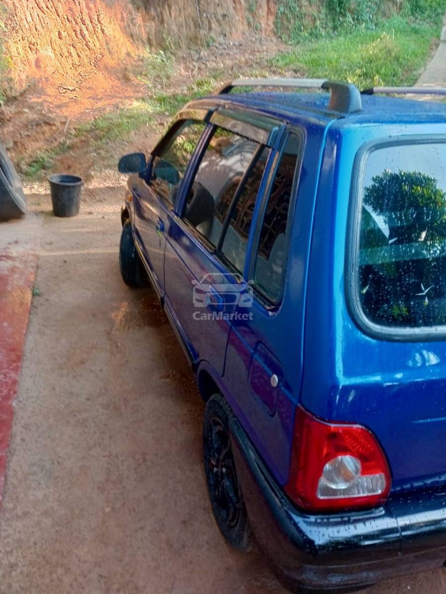 Slider Indicator Image 5