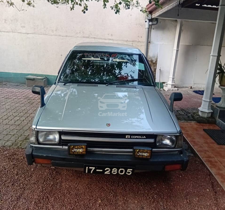 Slider Indicator Image 1