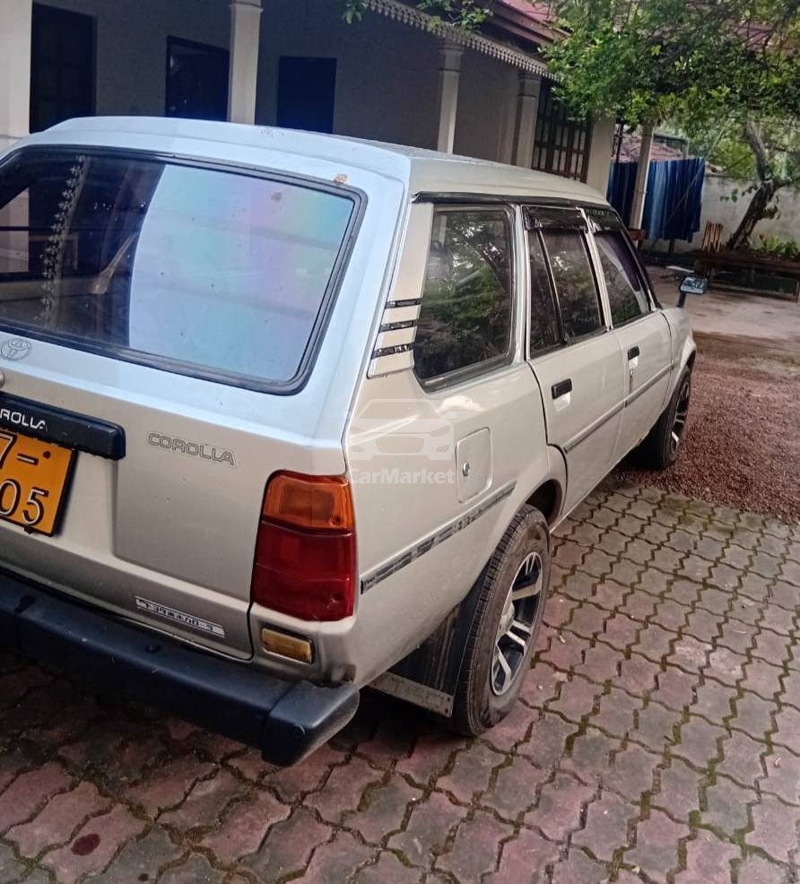 Slider Indicator Image 2