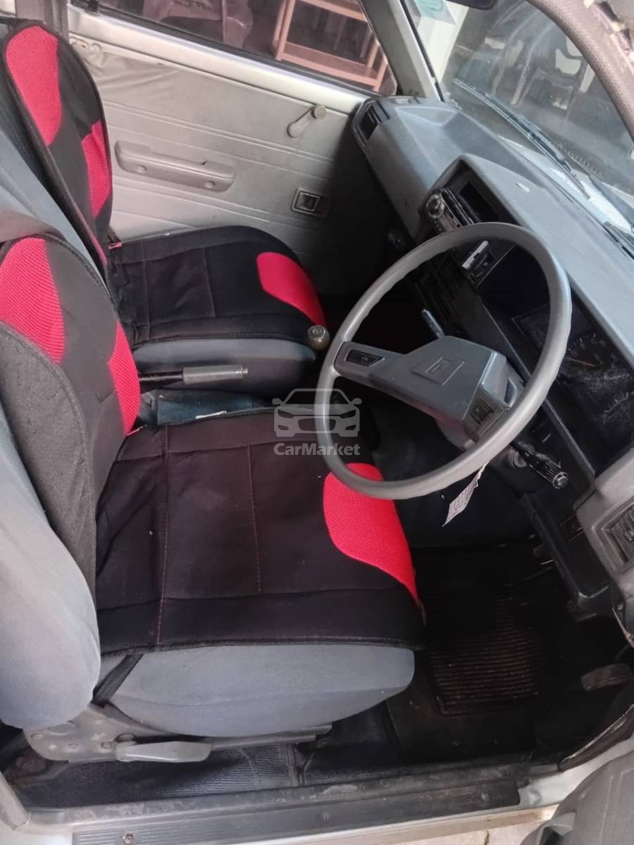 Slider Indicator Image 3