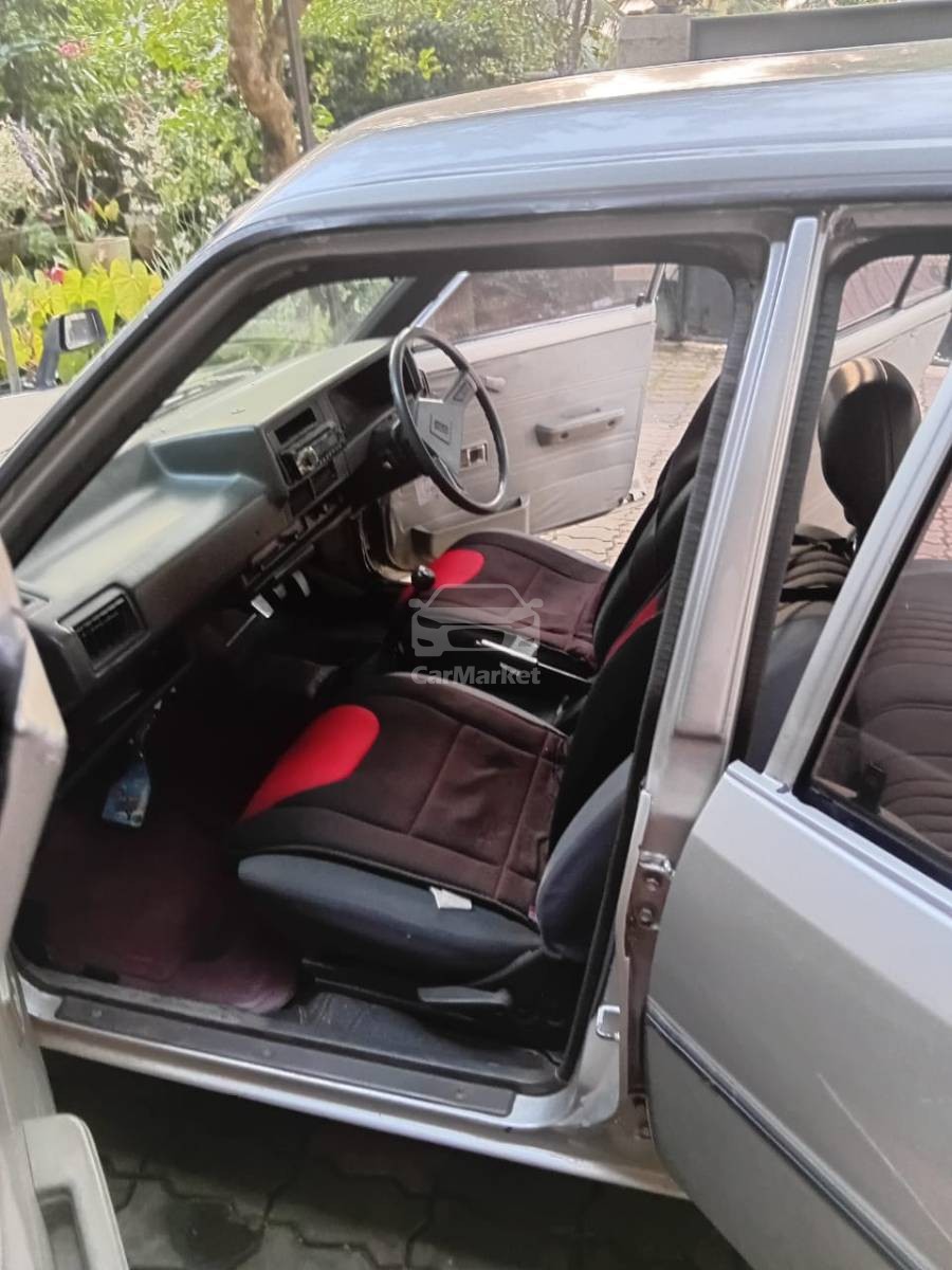 Slider Indicator Image 4