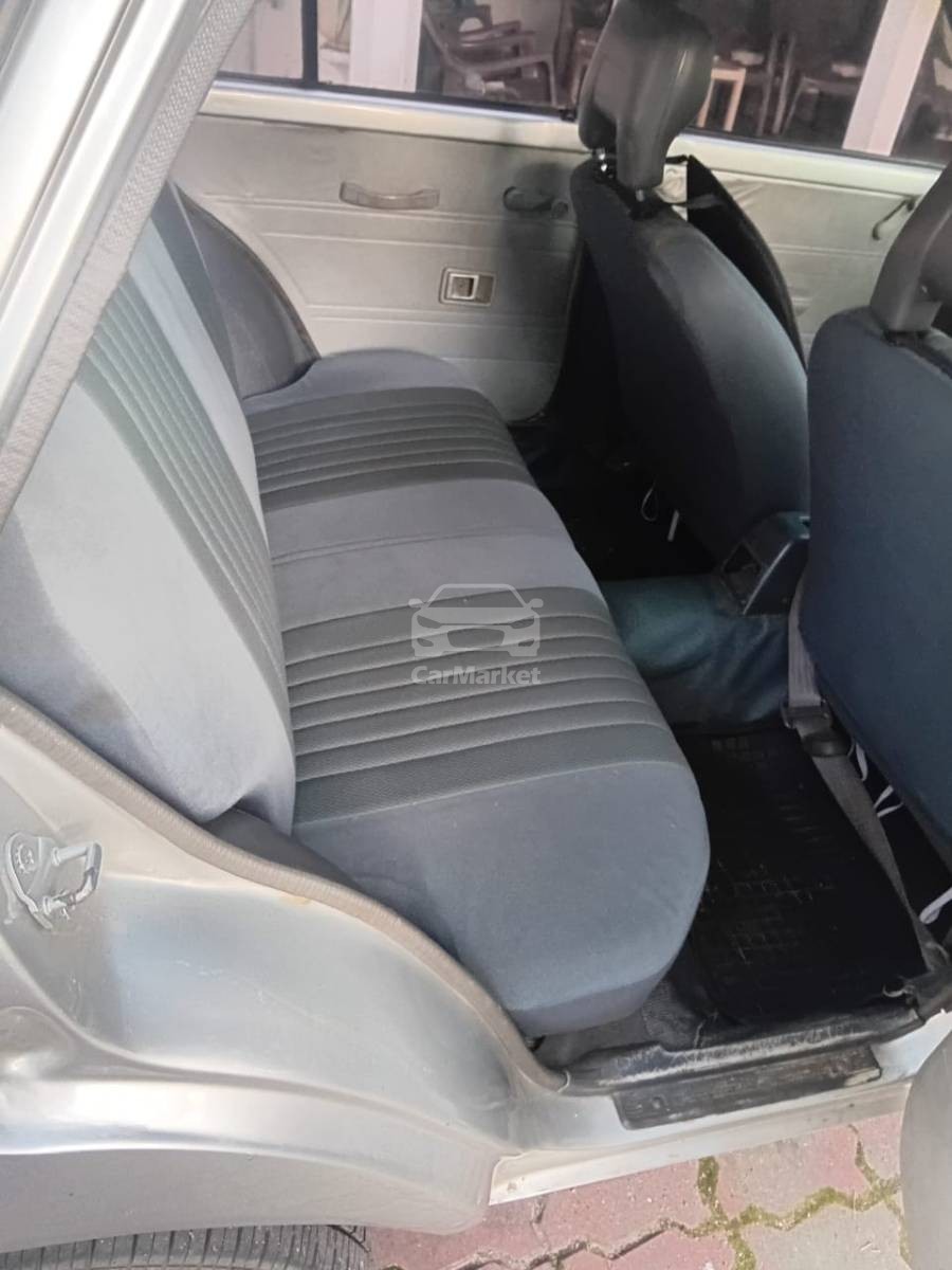 Slider Indicator Image 5