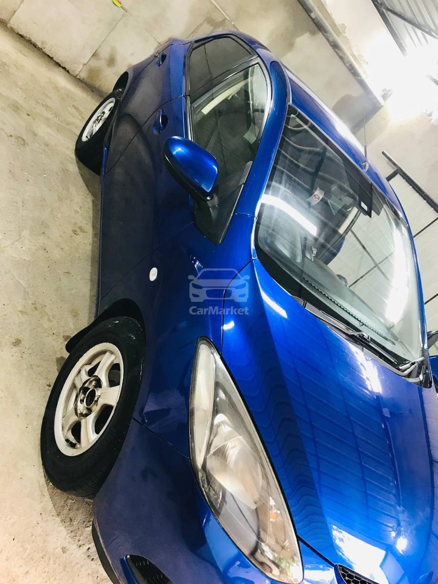 Slider Indicator Image 1