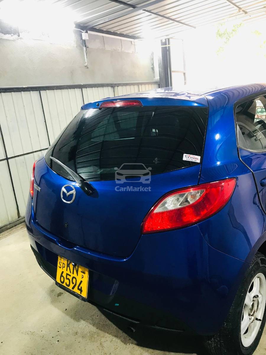 Slider Indicator Image 2