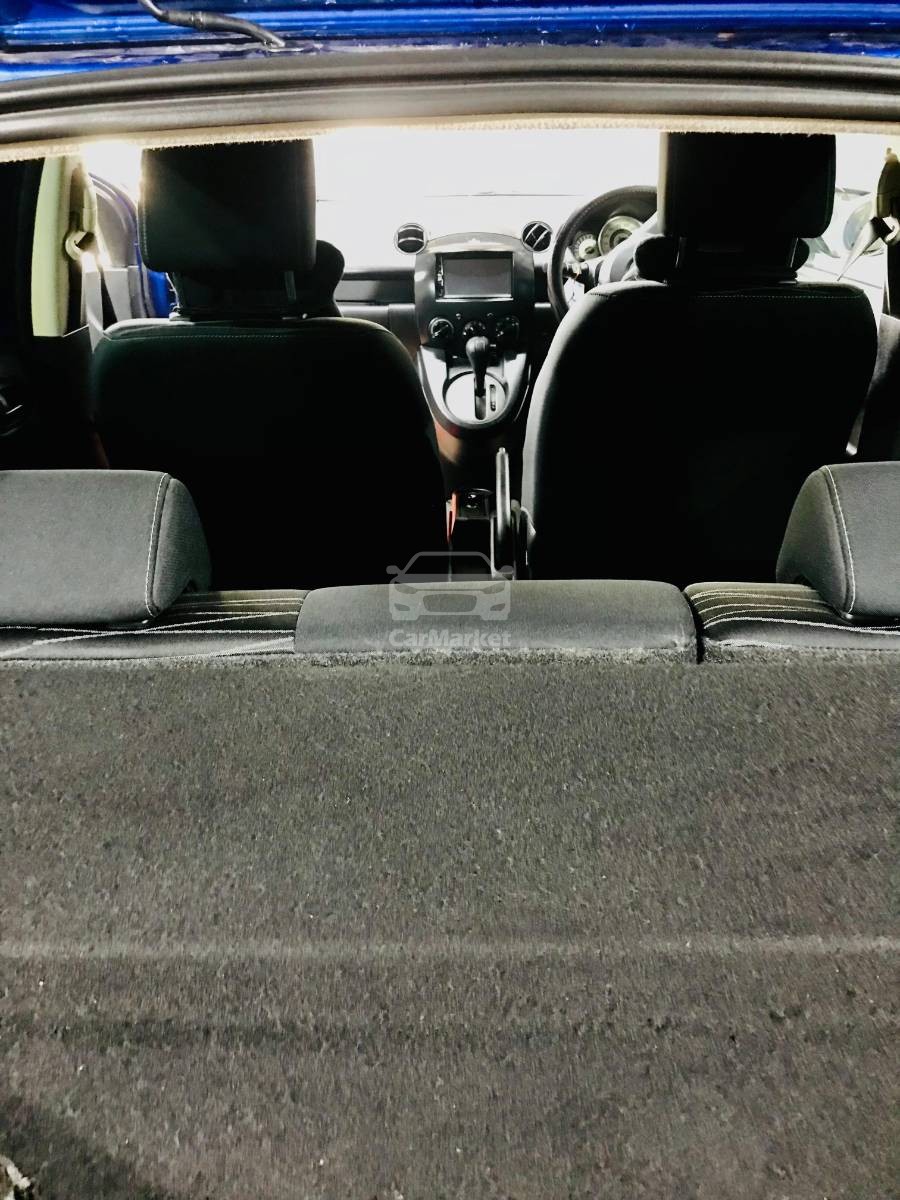 Slider Indicator Image 3