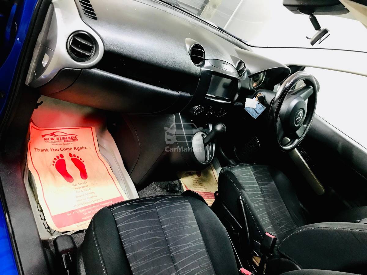 Slider Indicator Image 4