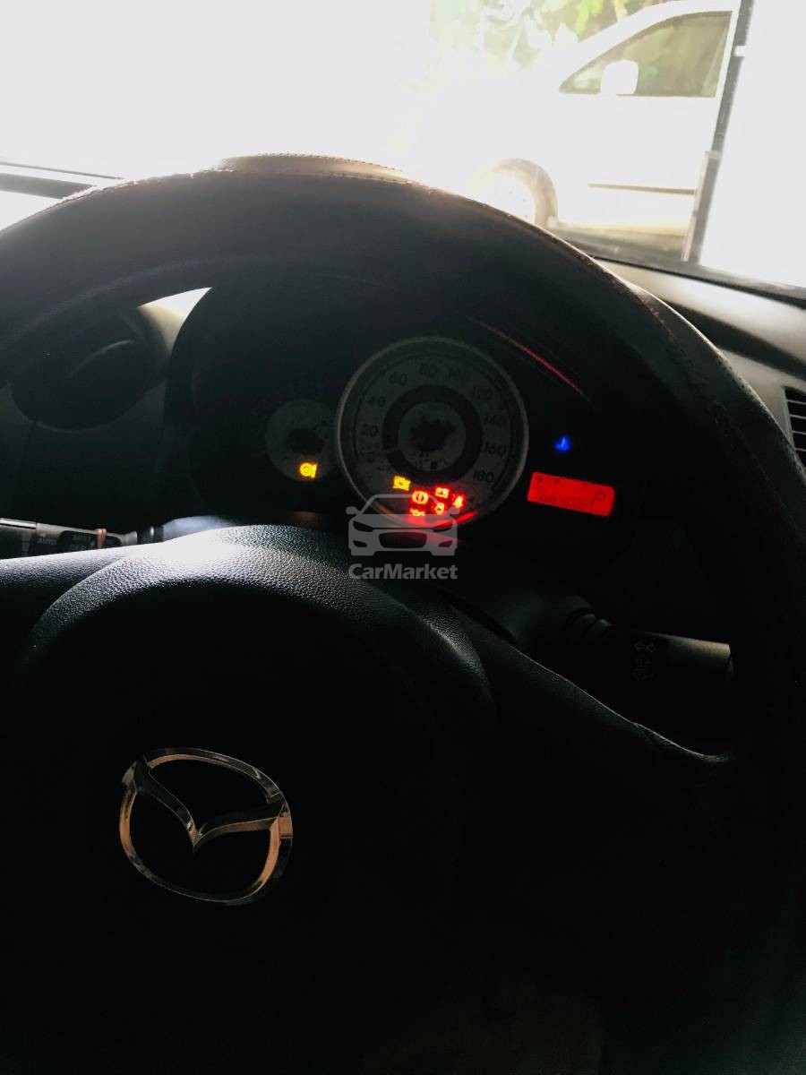 Slider Indicator Image 5