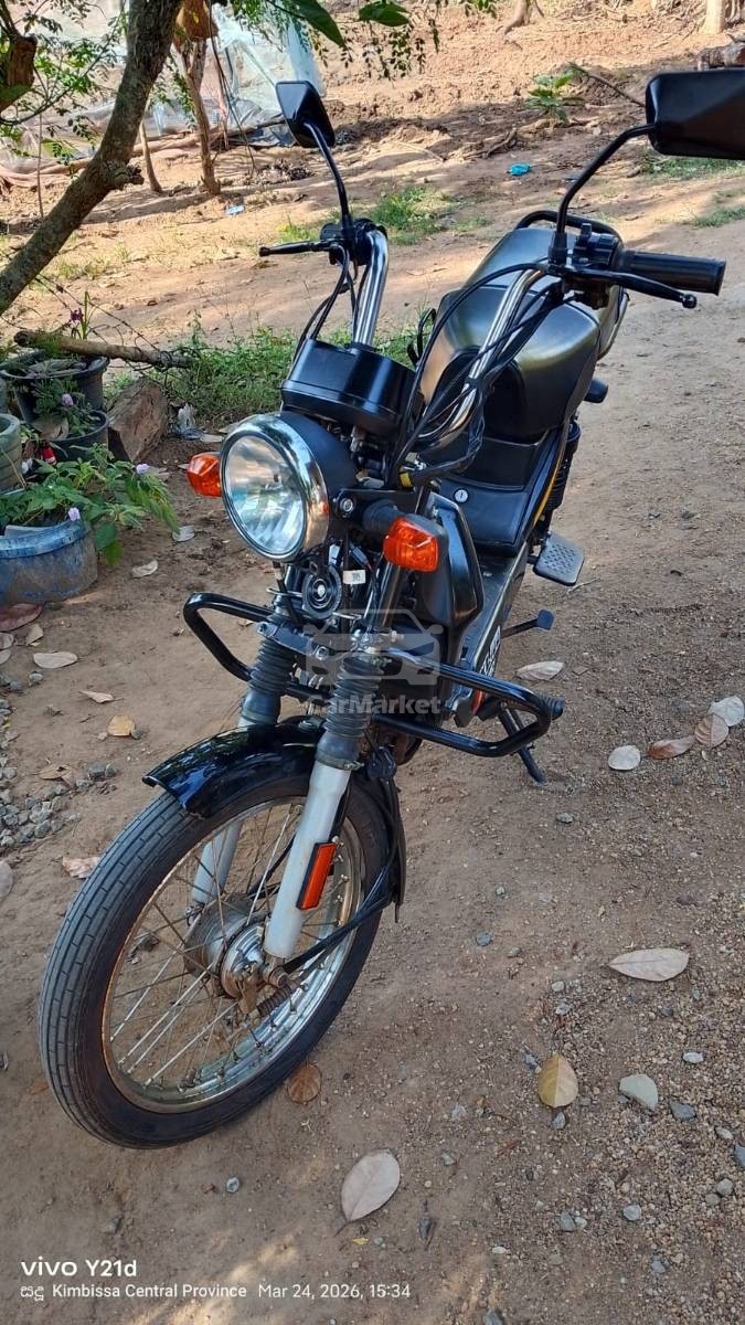 Slider Indicator Image 1