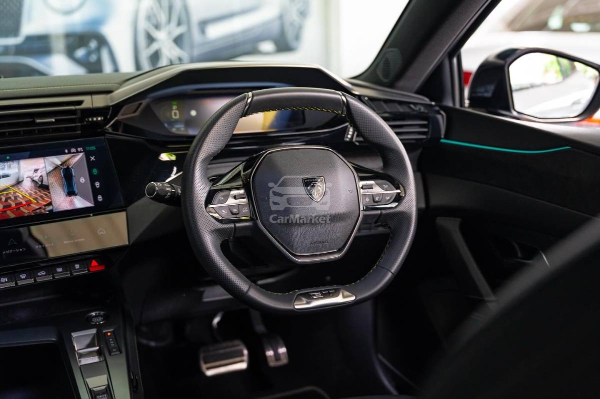 Slider Indicator Image 1