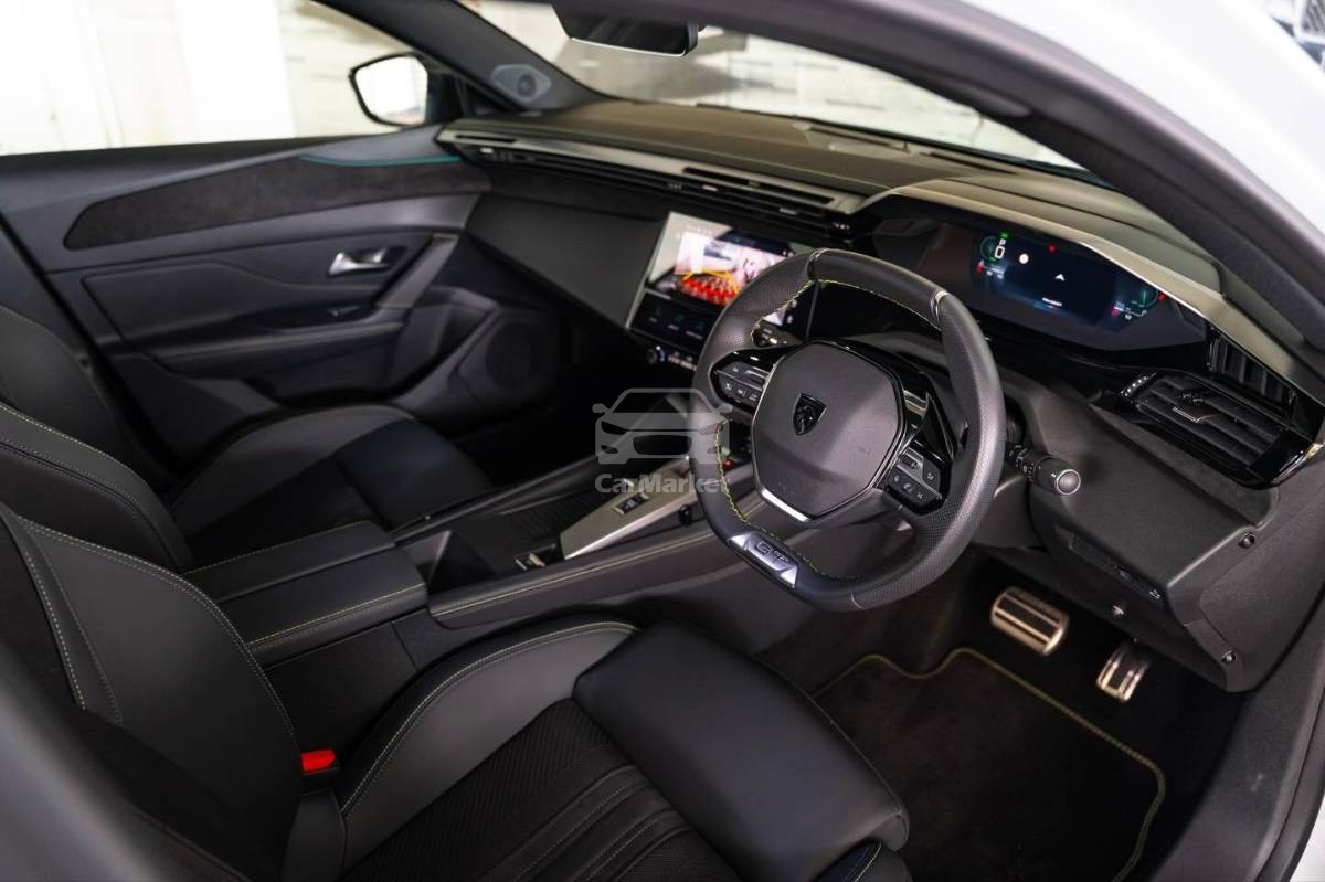 Slider Indicator Image 2