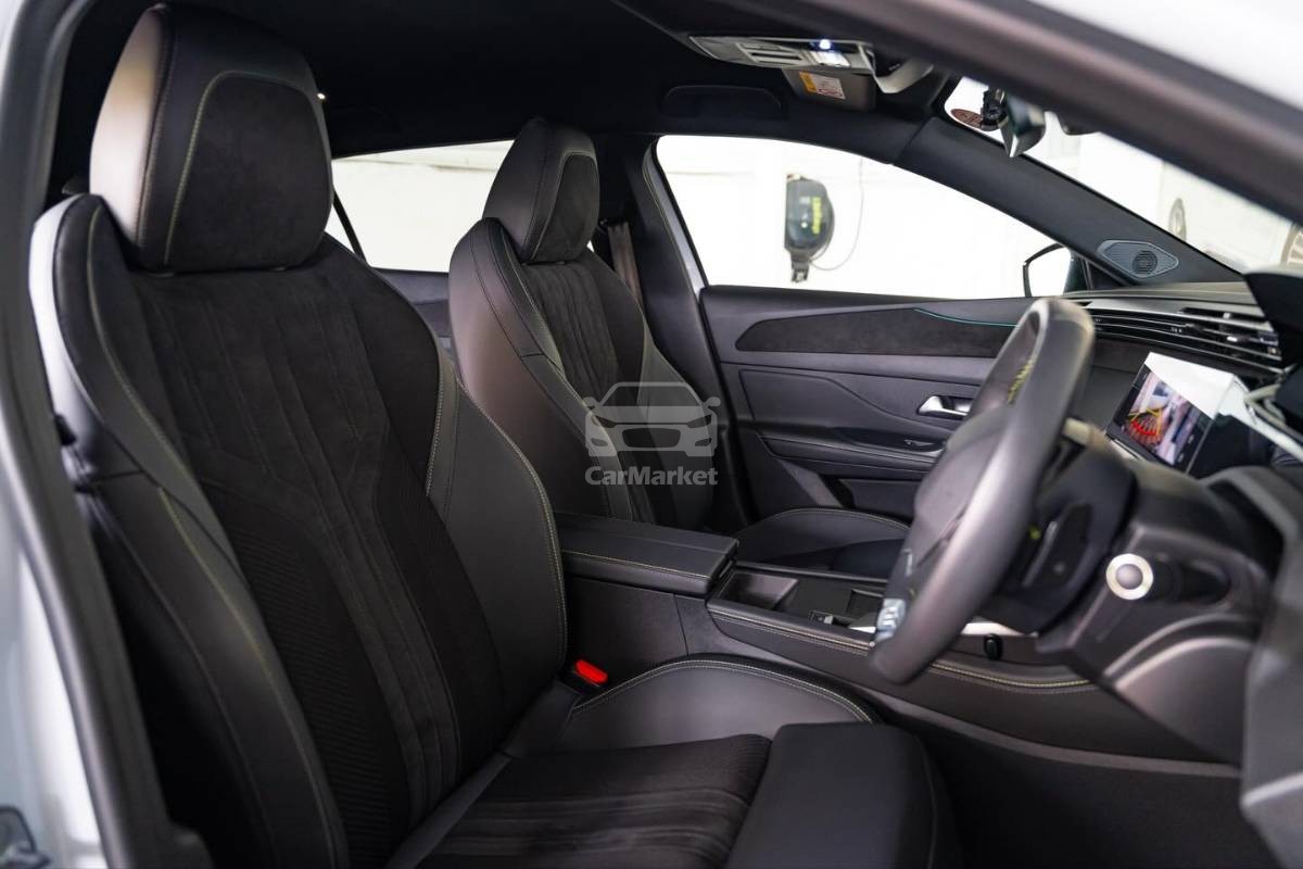 Slider Indicator Image 3