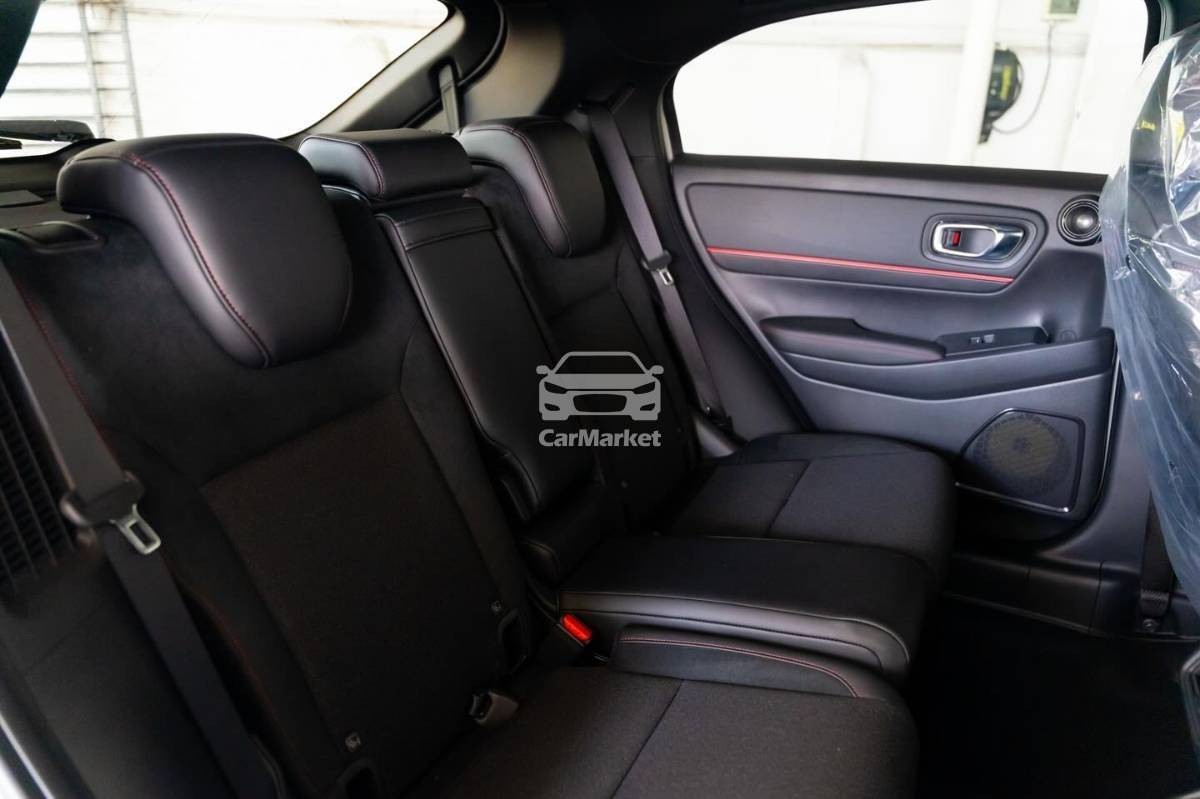 Slider Indicator Image 1