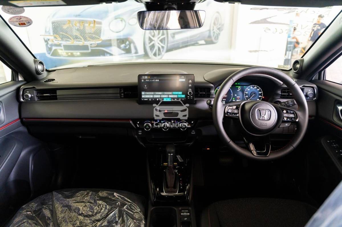 Slider Indicator Image 2