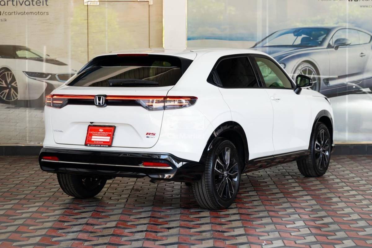 Slider Indicator Image 3